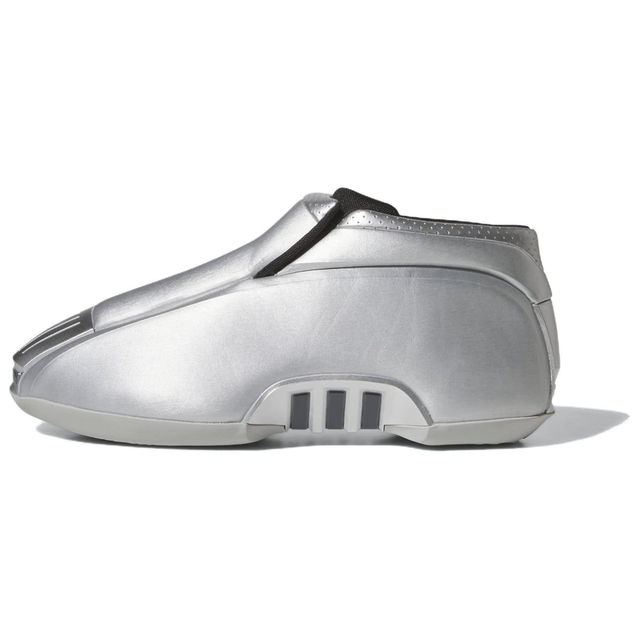 アディダス adidas Crazy 2 "Silver Metallic" JH9679