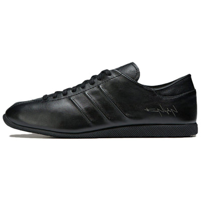 アディダス adidas Y-3 Japan "Black" IE1450