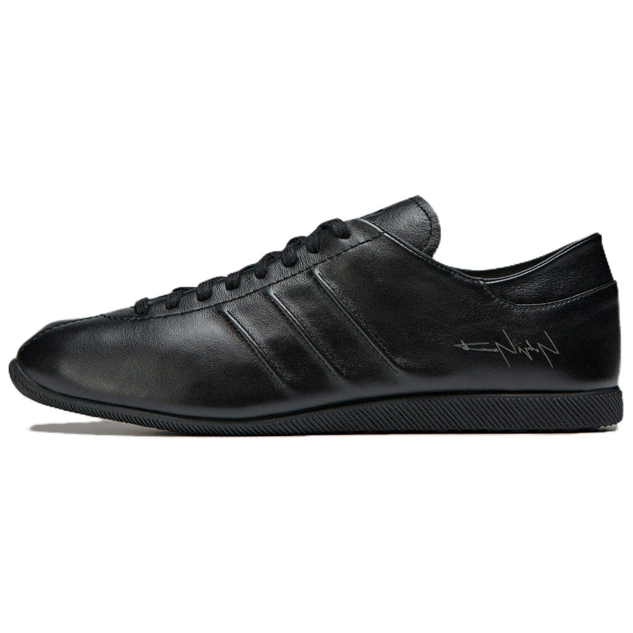 アディダス adidas Y-3 Japan "Black" IE1450