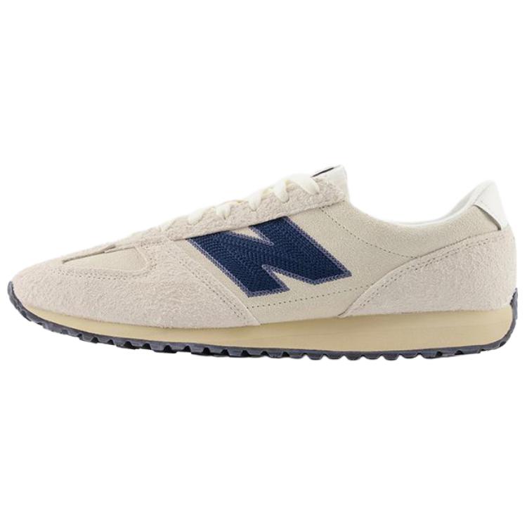 ニューバランス 471 New Balance 471 "Timberwolf/Angora/Vintage Indigo" U4711H9