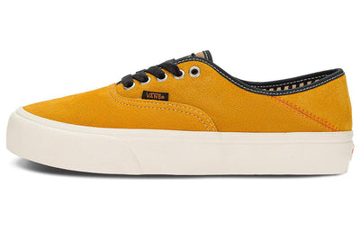 ヴァンズ オーセンティック Vans Authentic Convert VR3 "Growth Sunflow" VN0009PWHF0