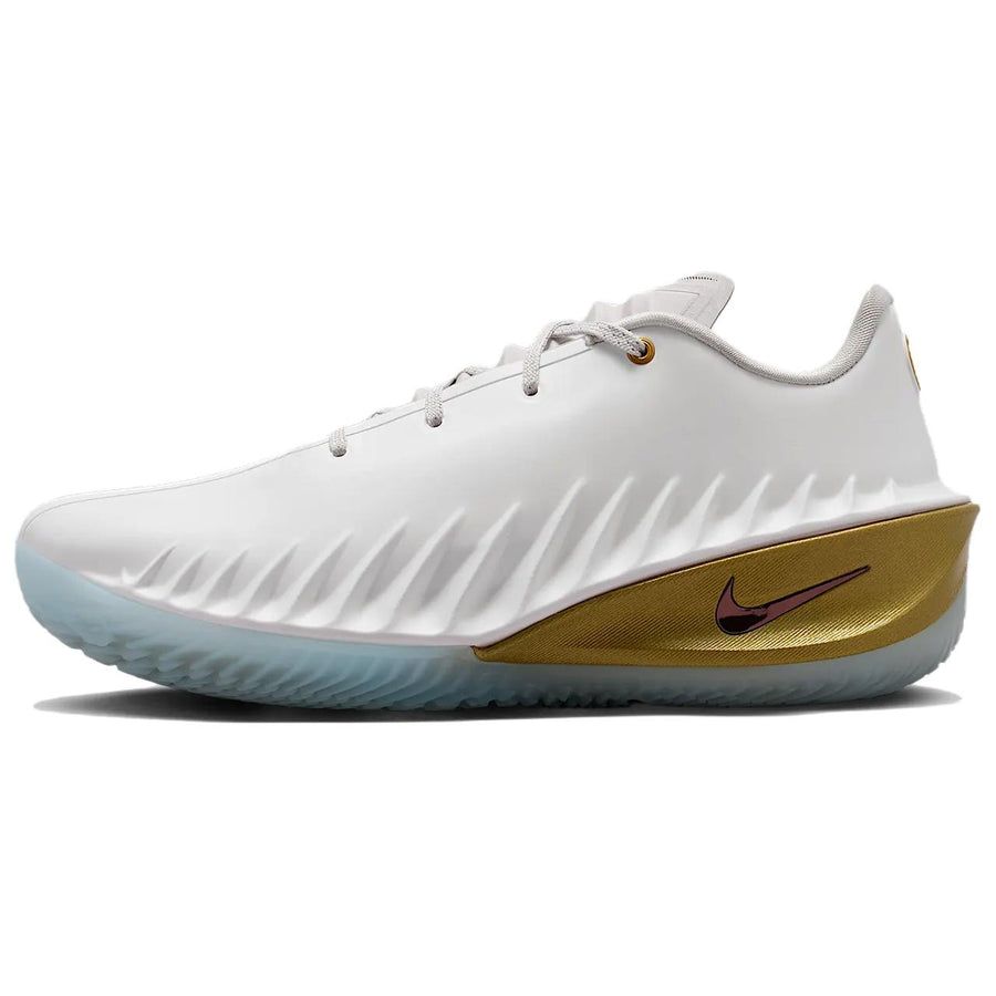 ナイキ Nike GT Cut 4 "Year of the Horse" IB6728-100