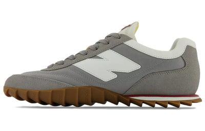 ニューバランス New Balance RC30 "Gray" URC30AD