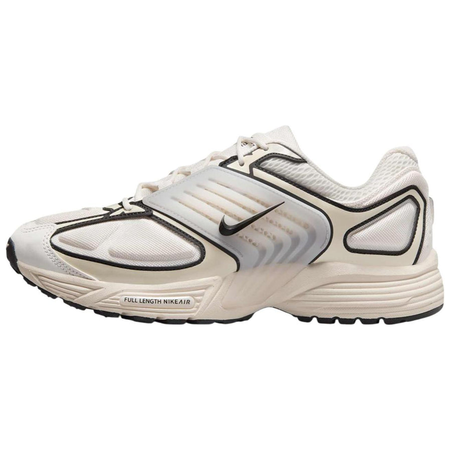 ナイキ ペガサス Nike Air Pegasus Wave "Sail and Coconut Milk" IB0612-101
