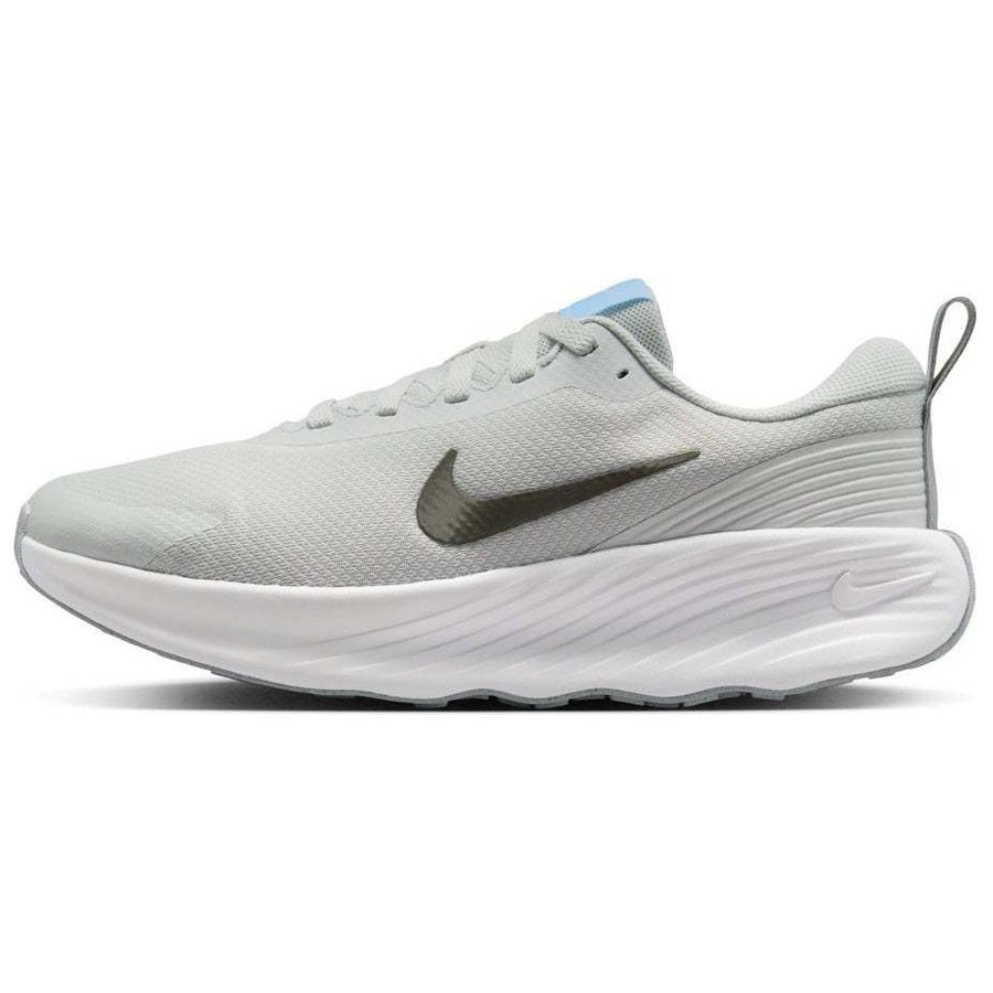 ナイキ Nike Women's Promina "Photon Dust/Metallic Pewter/Light Smoke Grey" FV6343-004