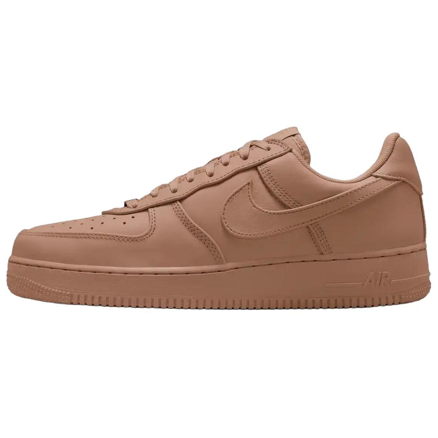 ナイキ エアフォース1 Nike Air Force 1 Low Retro Premium "Vachetta Tan" IM3078-200