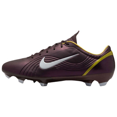 ナイキ マーキュリアル Nike Mercurial Vapor 1 RGN SE "Dark Cinder/Maize" HV0888-200