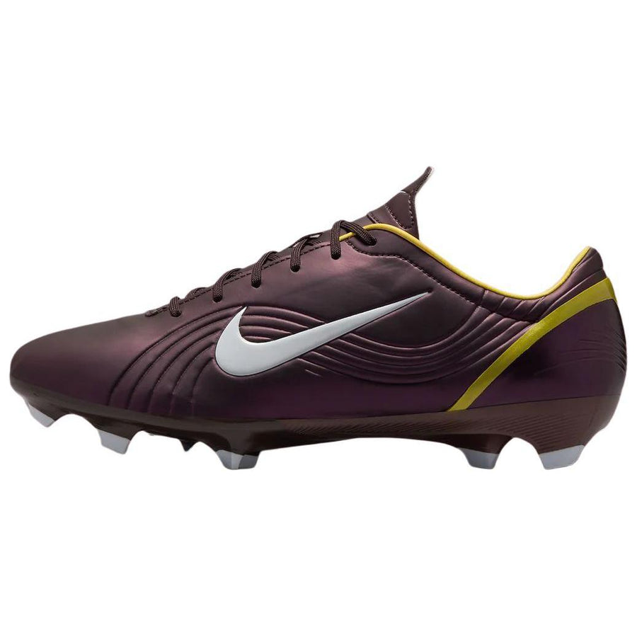 ナイキ マーキュリアル Nike Mercurial Vapor 1 RGN SE "Dark Cinder/Maize" HV0888-200