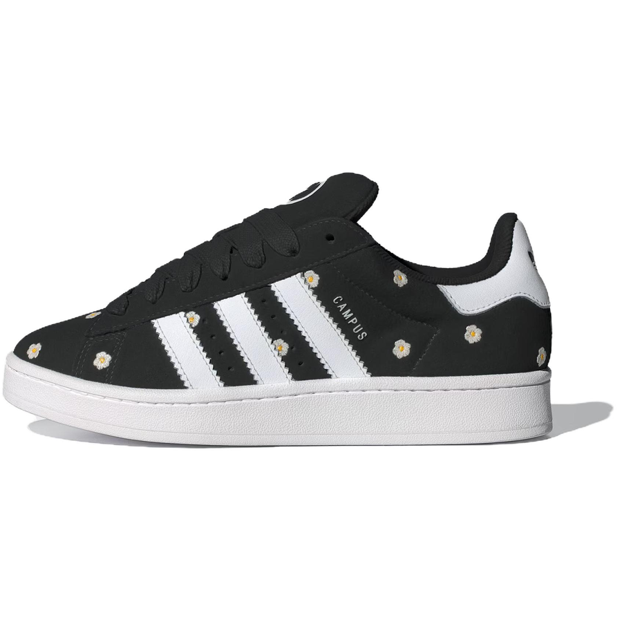 アディダス キャンパス adidas Women's Campus 00s "Core Black/Cloud White" IF9640