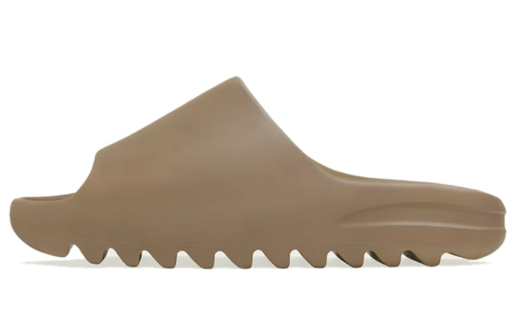 アディダス イージースライド adidas YEEZY Slide "Core" GW5350
