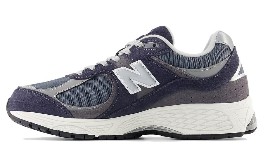 ニューバランス 2002R New Balance 2002R "Navy" M2002RSF