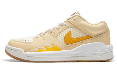 ジョーダン Nike Women's Jordan Stadium 90 "Sunshine" FN0584-200