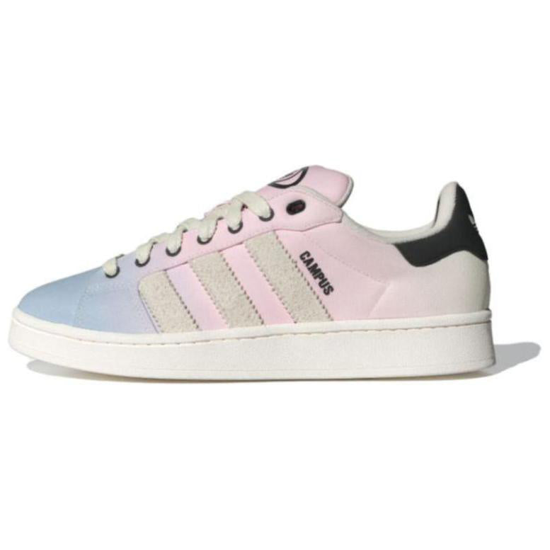 アディダス adidas Campas 00s "Wonder Blue/Cloud White/Clear Pink" IH2494