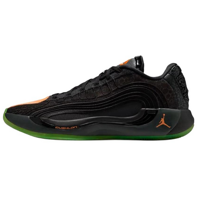 ジョーダン ルカ4 Nike Jordan Luka 4 "Black" IO0203-001