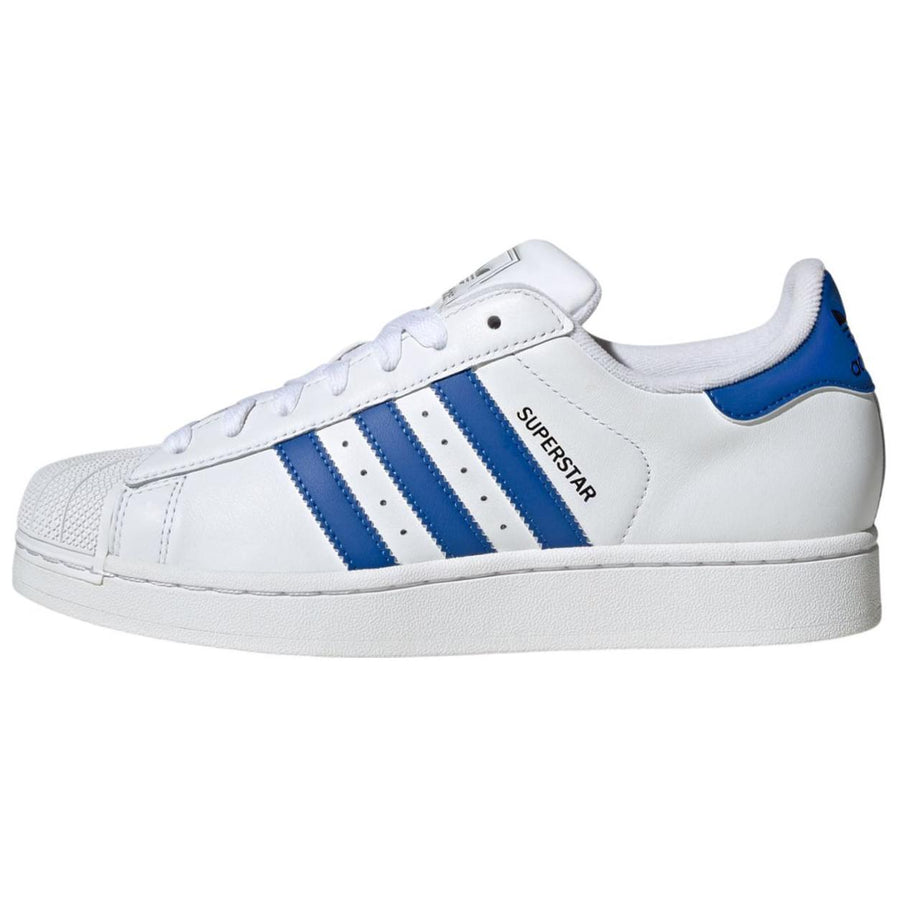 アディダス スーパースター adidas Superstar 2 "Cloud White/Blue/Core Black" JQ4729