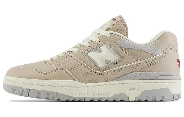 ニューバランス 550 New Balance 550 Lunar New Year "Brown" BB550LY1