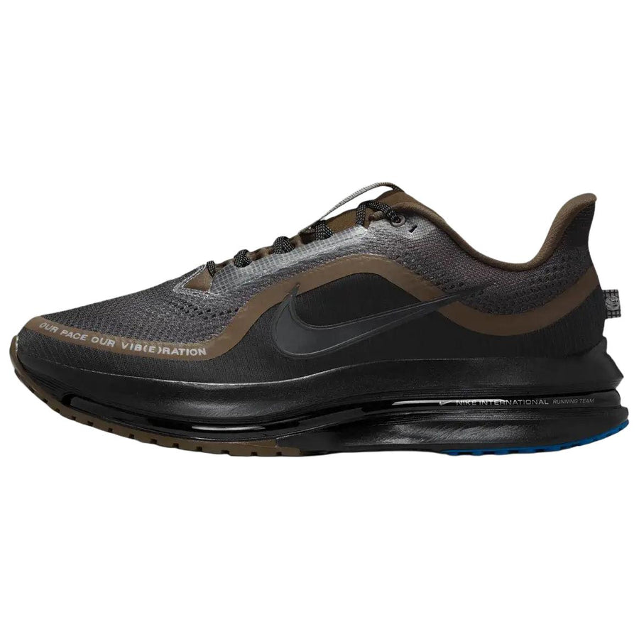 ナイキ ペガサス Nike Pegasus Premium "Off Noir/Dark Hazel" IQ3435-045