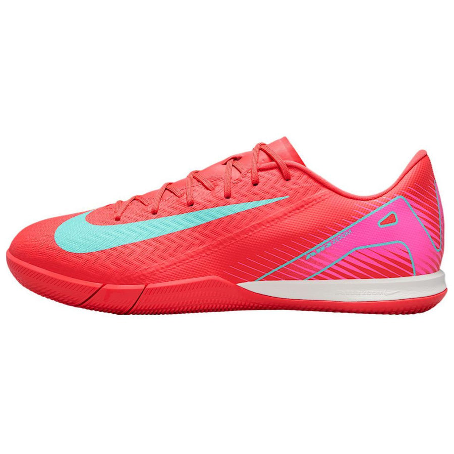 ナイキ マーキュリアル Nike Mercurial Vapor 16 Academy "Ember Glow/Aurora Green" FQ8434-800