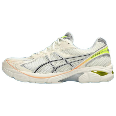 アシックス GT-2160 Asics GT-2160 "Paris" 1203A570-750
