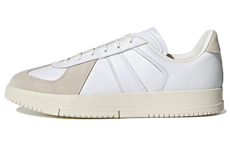 アディダス adidas BW Premiere "Footwear White/Chalk White" HP2504