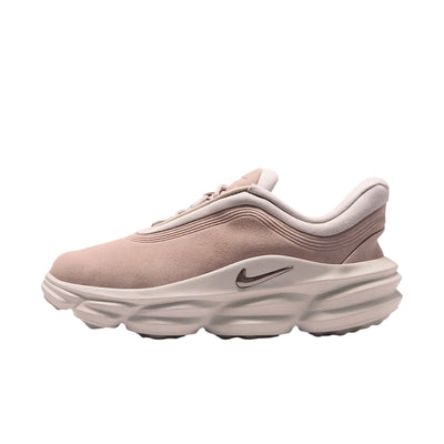 ナイキ Nike 24.7 "Cream 2/Phantom/Sail/Light Orewood Brown" IR0447-200