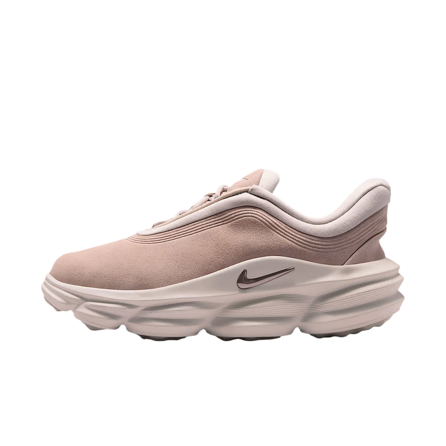 ナイキ Nike 24.7 "Cream 2/Phantom/Sail/Light Orewood Brown" IR0447-200