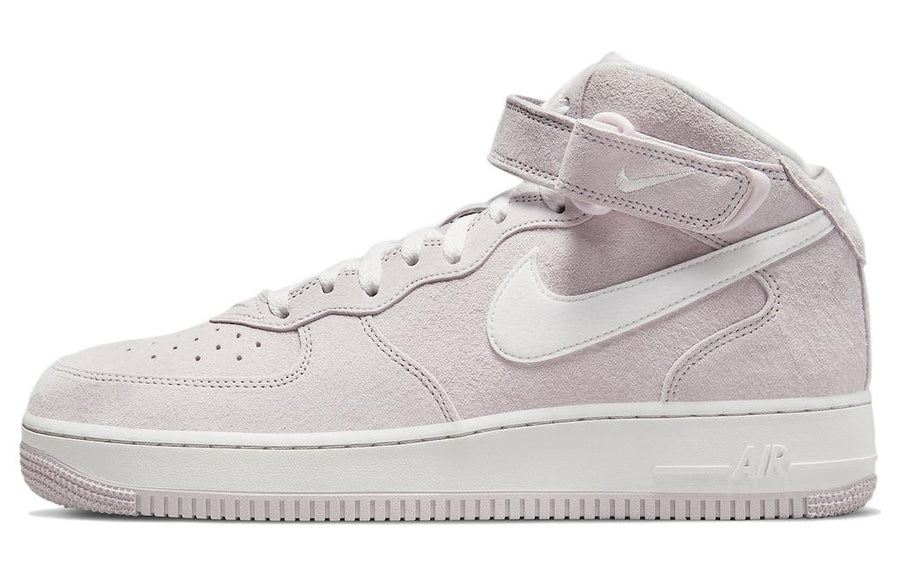 ナイキ エアフォース1 Nike Air Force 1 Mid ’07 QS "Venice" DM0107-500