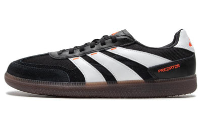 アディダス プレデター adidas Predator 24 League Low Freestyle "Core Black/Footwear White/Solar Red" IF1025