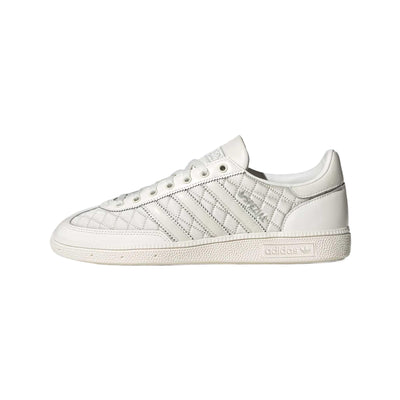 アディダス ハンドボール スペツィアル adidas Handball Spezial "Cloud White/Core White/Silver Metallic" KJ0854