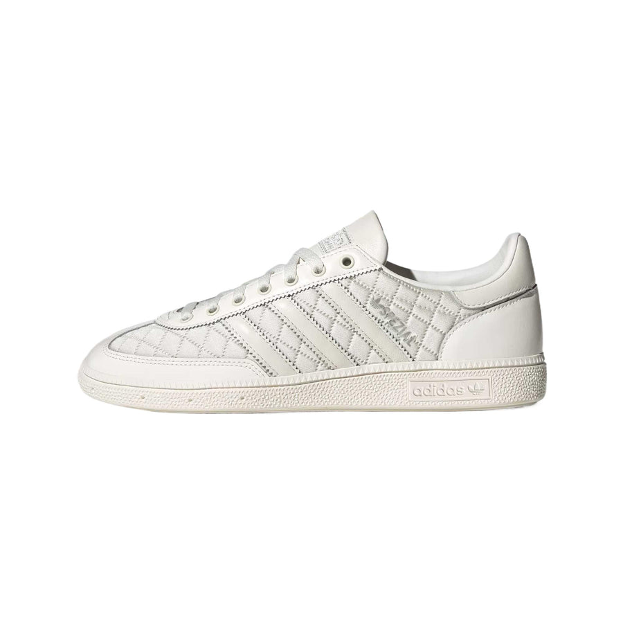 アディダス ハンドボール スペツィアル adidas Handball Spezial "Cloud White/Core White/Silver Metallic" KJ0854