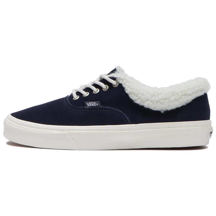 ヴァンズ オーセンティック Vans Authentic Sherpa "Parisian Night" VN0A5JMRJDU