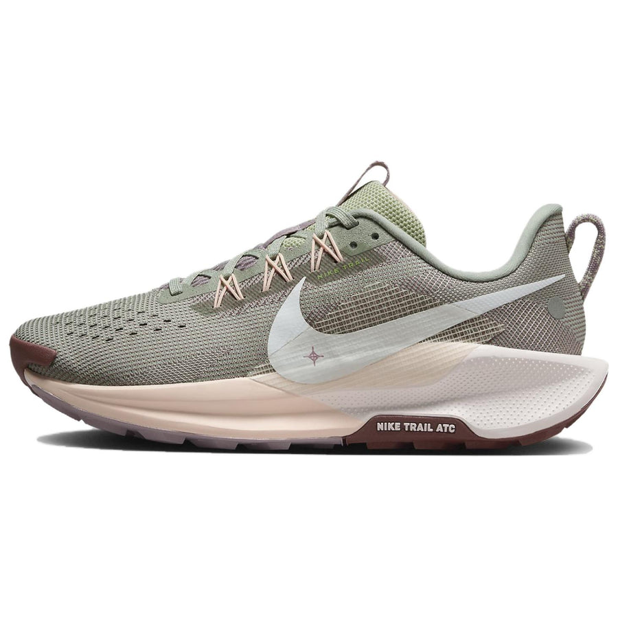 ナイキ ペガサス Nike Women's Pegasus Trail 5 "Jade Horizon/Crimson Tint/Light Violet Ore/Sail" DV3865-300