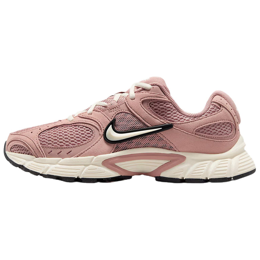 ナイキ Nike Women's V5 RNR "Particle Pink/Black/Black/Pale Ivory" II6294-600