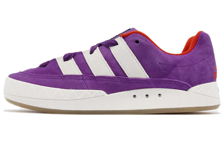 アディダス アディマティック atmos × adidas Adimatic "Glory Purple" GV6712