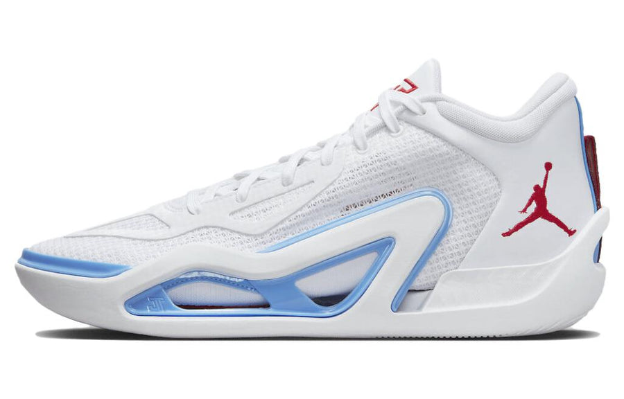 ジョーダン テイタム Nike Jordan Tatum 1 "St. Louis" DX6732-100