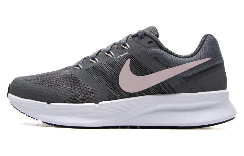 ナイキ Nike Women's Run Swift 3 "Iron Gray/Smokey Mauve/White/Platinum Violet" DR2698-008