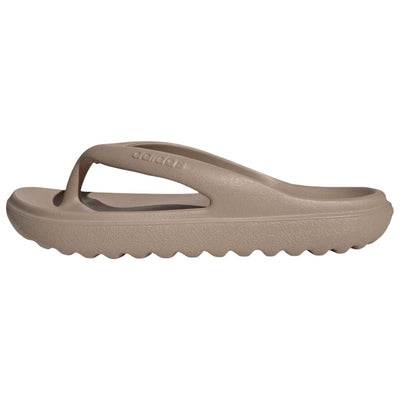 アディダス adidas Adilette Lumia Slides "Trace Khaki" HP6944