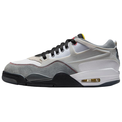 エアジョーダン4 Nike Air Jordan 4 RM "Motorsports" IB8052-100
