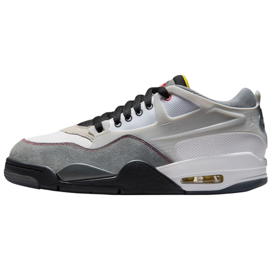 エアジョーダン4 Nike Air Jordan 4 RM "Motorsports" IB8052-100