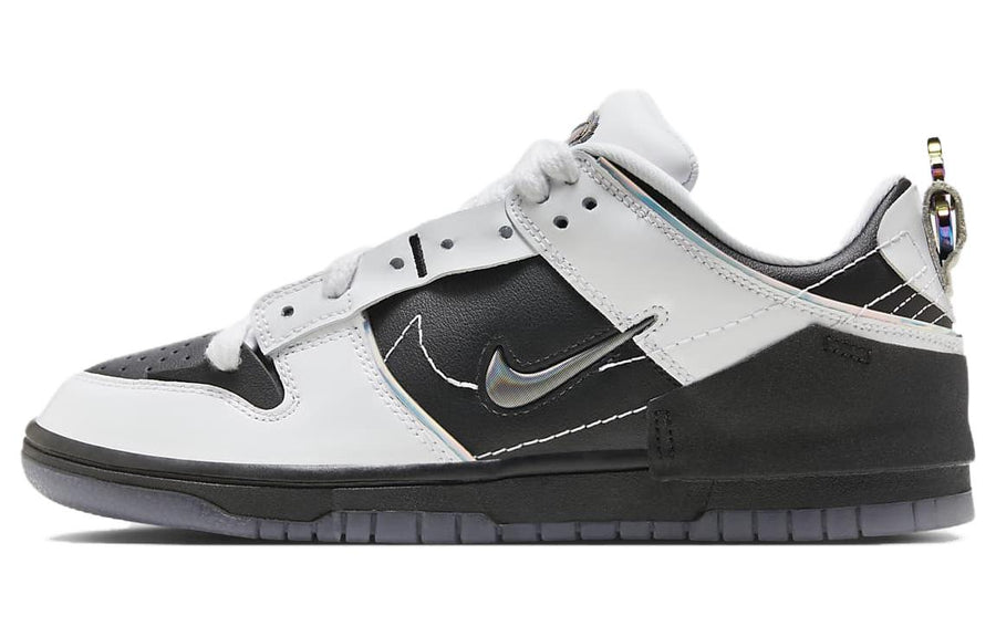 ナイキ ダンク Nike Dunk Low Disrupt 2 "Chinese New Year/Year of the Dragon" FZ5063-190