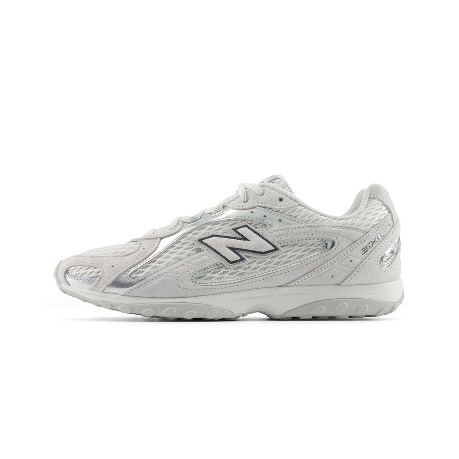 ニューバランス 204L New Balance 204L "Grey Matter/Magnet" U204L4N2