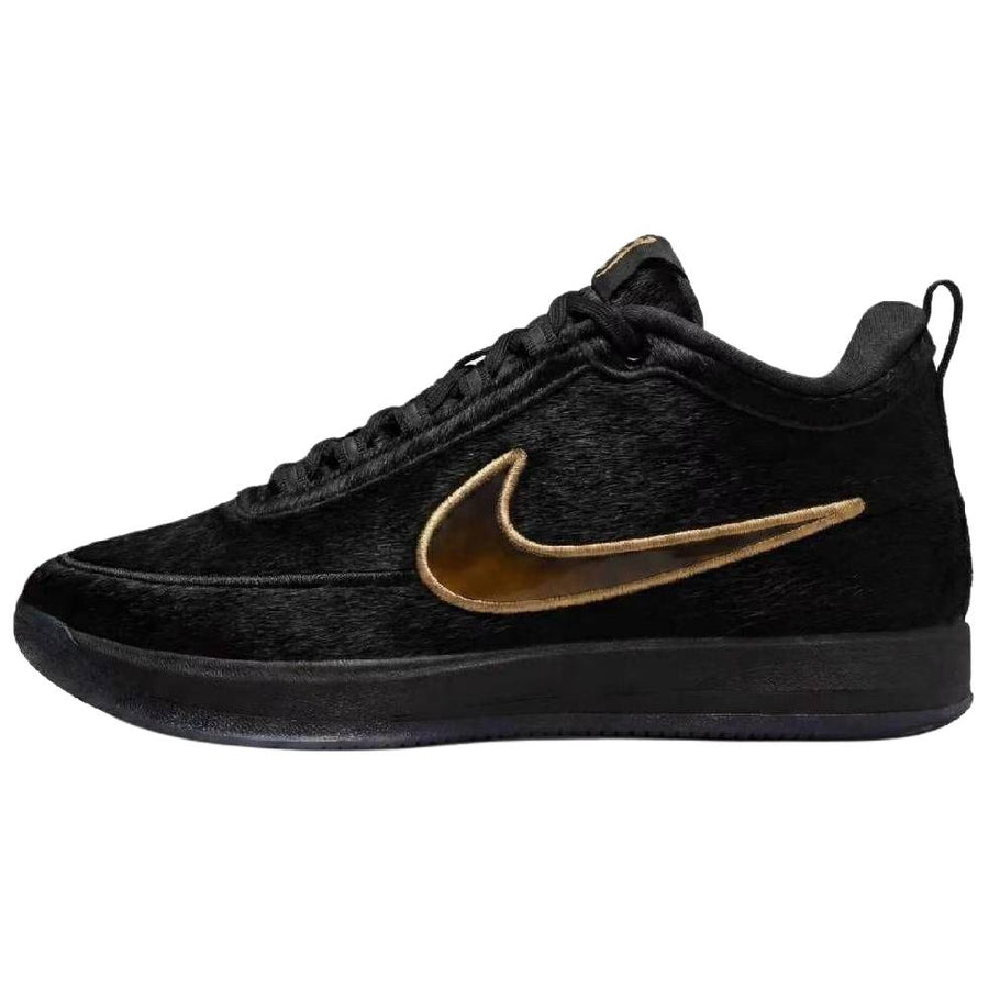 ナイキ Nike Book 2 "Haven & Hector" IX1833-001