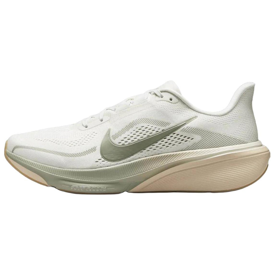 ナイキ ペガサス Nike Pegasus 42 "Spruce Aura/Pale Ivory" IB1873-020