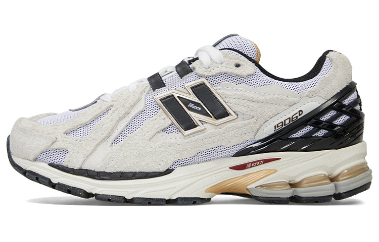 ニューバランス 1906D New Balance 1906D Protection Pack "Light Gray" M1906DC
