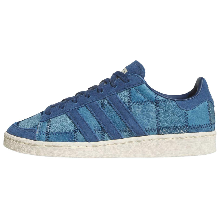 アディダス adidas Jabbar Lo "Supplier Colour/Cream White" JS5021