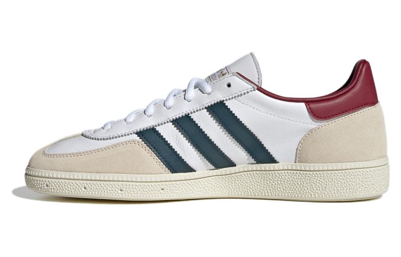 アディダス ハンドボール スペツィアル adidas Handball Spezial "Footwear White/Arctic Night/College Burgundy" IF3742