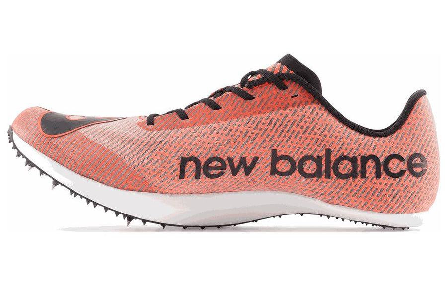 ニューバランス フューエルセル New Balance FuelCell SuperComp SD-X "Orange" USDELRE2