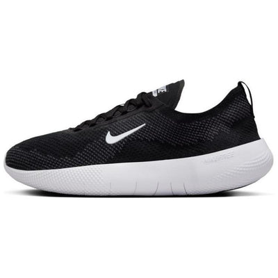 ナイキ Nike Women's Free 2025 "Black/Anthracite/White" HF2720-002