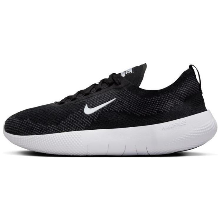 ナイキ Nike Women's Free 2025 "Black/Anthracite/White" HF2720-002