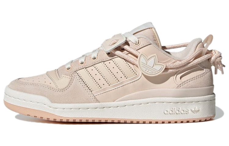 アディダス フォーラム adidas Forum Low "Linen Off White" GX3659
